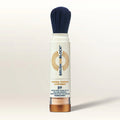 SPF 50 Translucent Mineral Powder Sunscreen